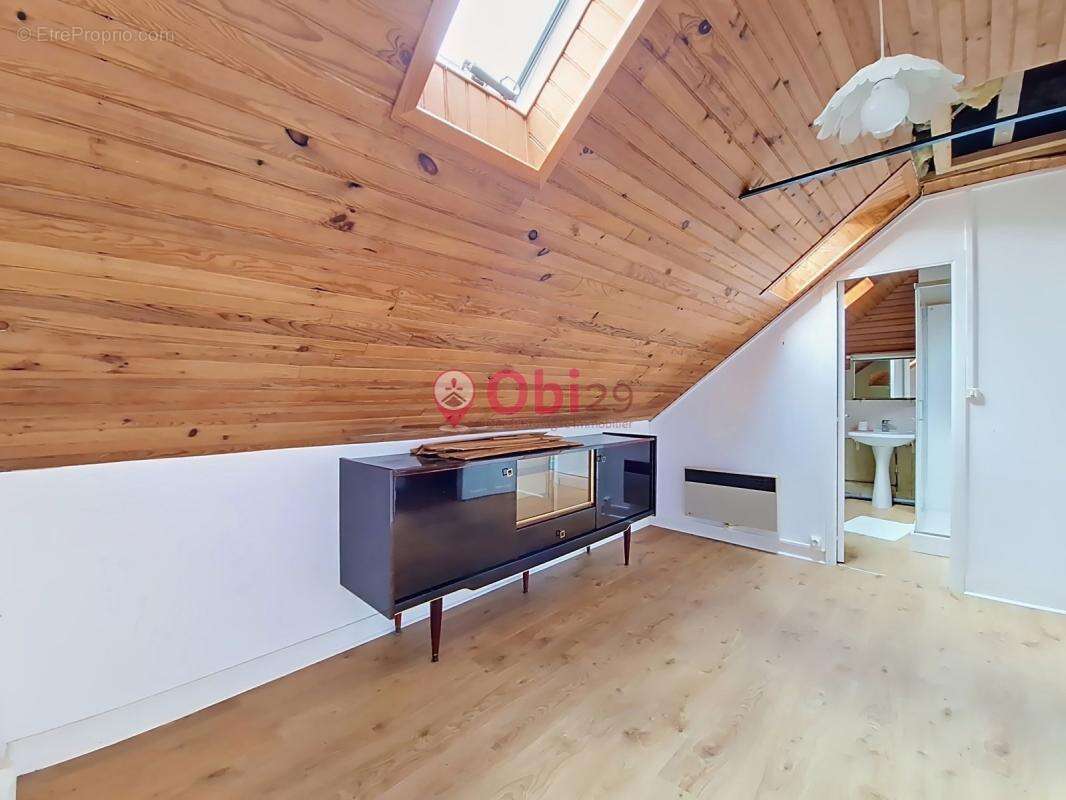 Maison de famille - photo 18
