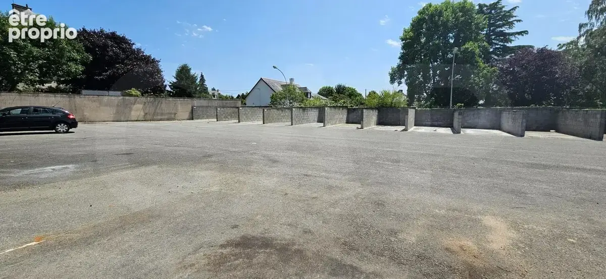 Bien immobilier à vendre à Montgermont (35760) - photo 5