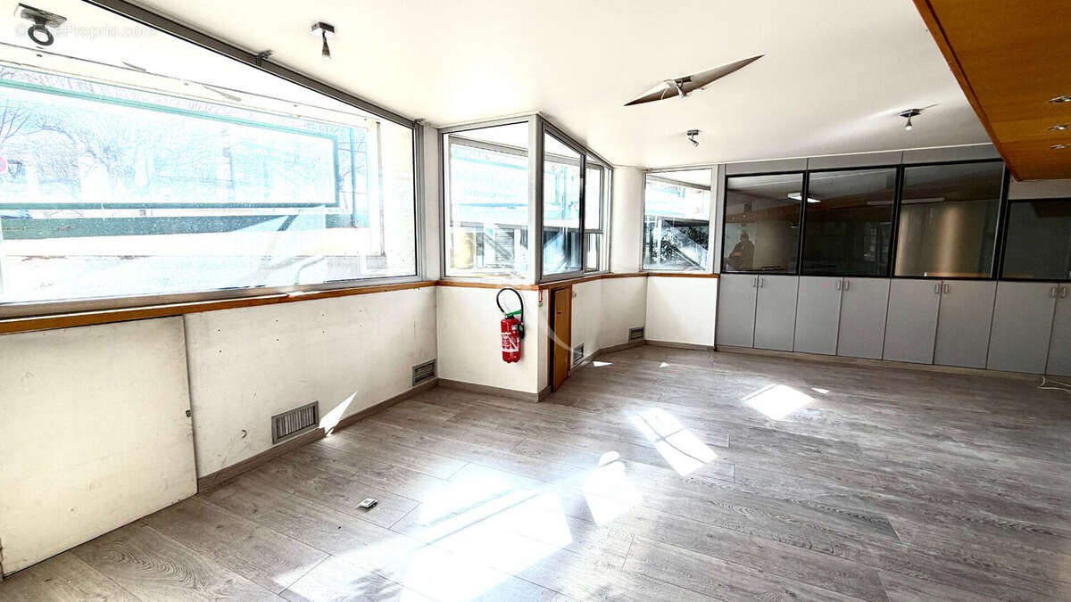 Commerce à MANOSQUE