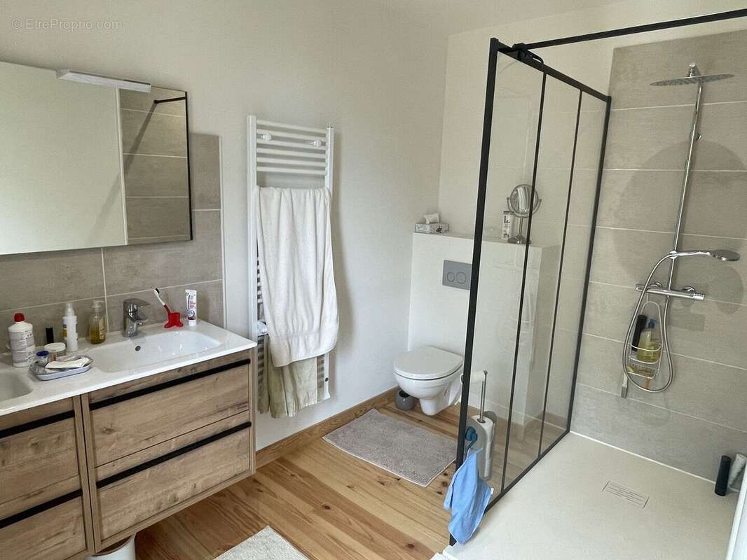 IMG5341 - Maison à BERGERAC