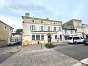 Appartement à BAZAS