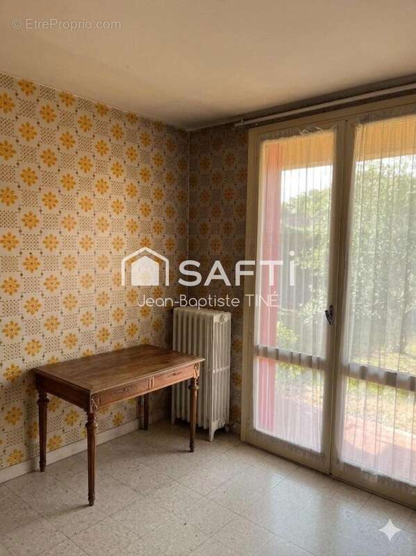Photo 2 - Maison à GAGNAC-SUR-GARONNE