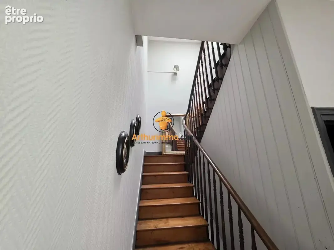 Vente Maison Tarbes(65000) 284 500ï¿œ - photo 9