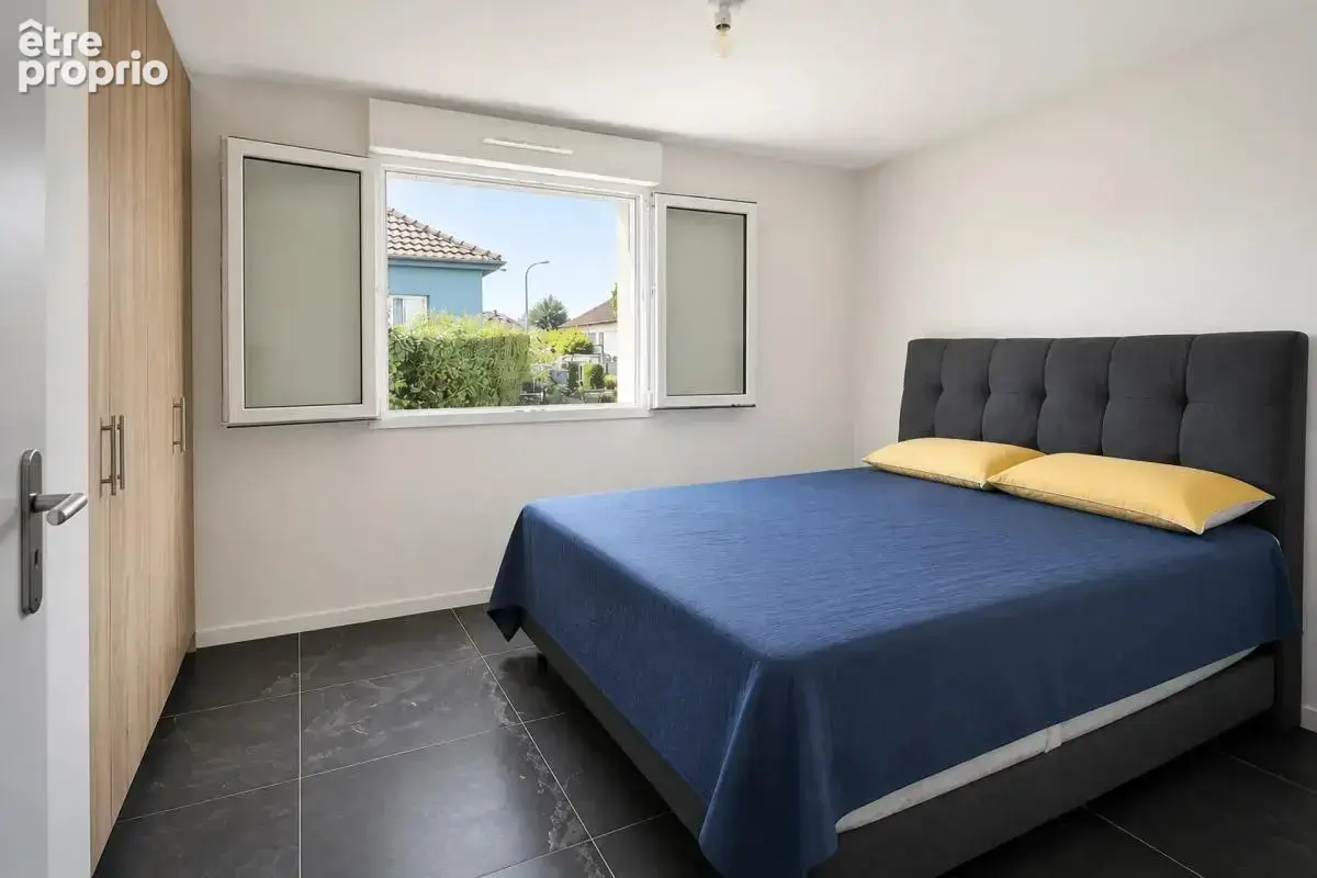 Maison de 4 pièces de 86 m² à Rumersheim-le-Haut - photo 9