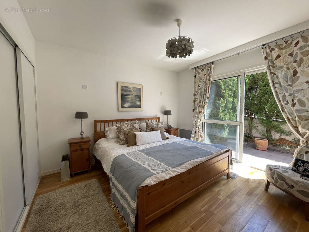 Appartement à ARCACHON