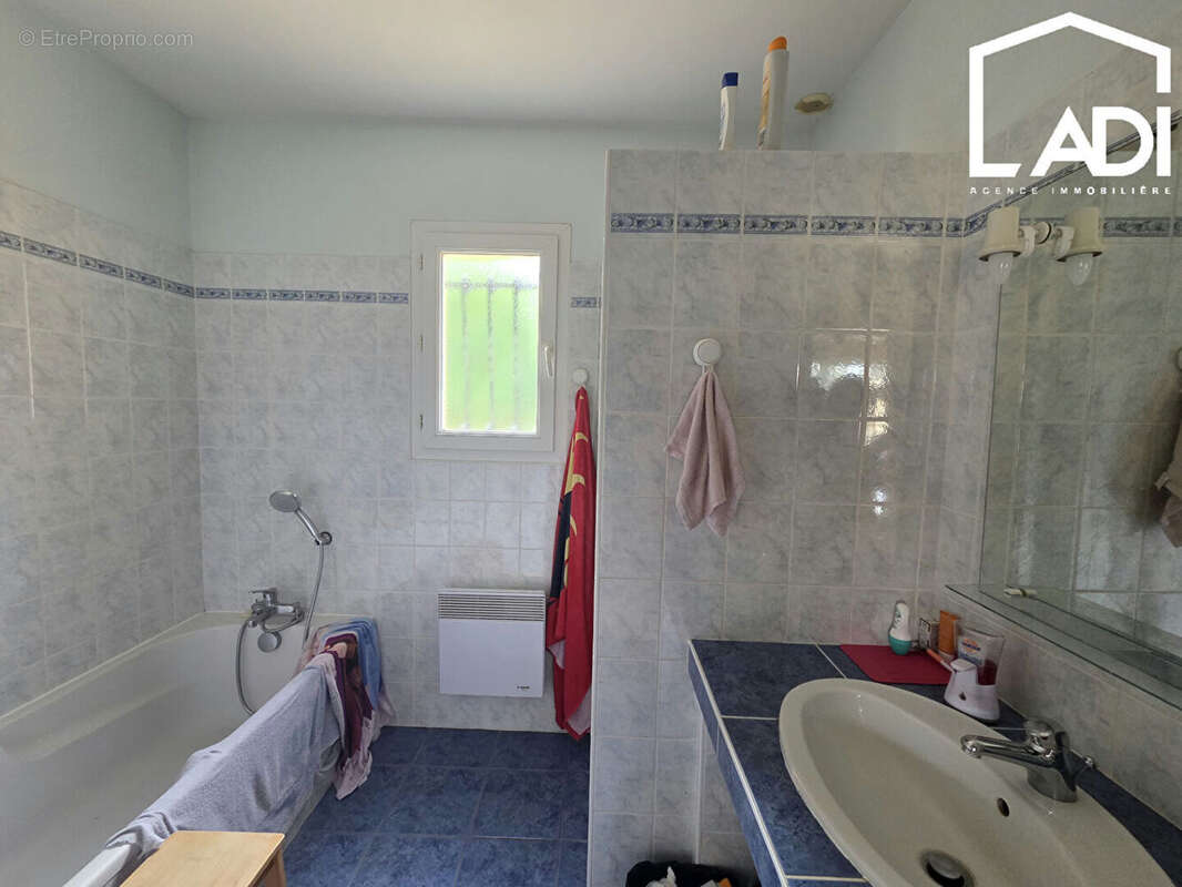 Nouveauté, en exclusivité à saivres ! - photo 9