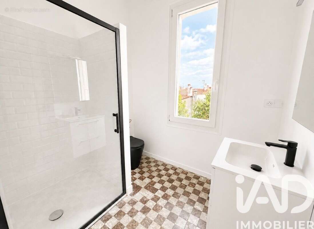 Photo 3 - Appartement à PERPIGNAN