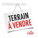 Terrain à SAINT-GERMAIN