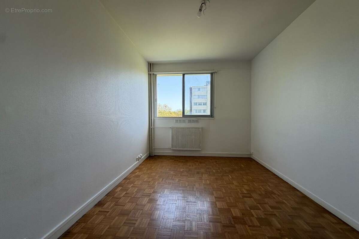 Appartement à SEVRES