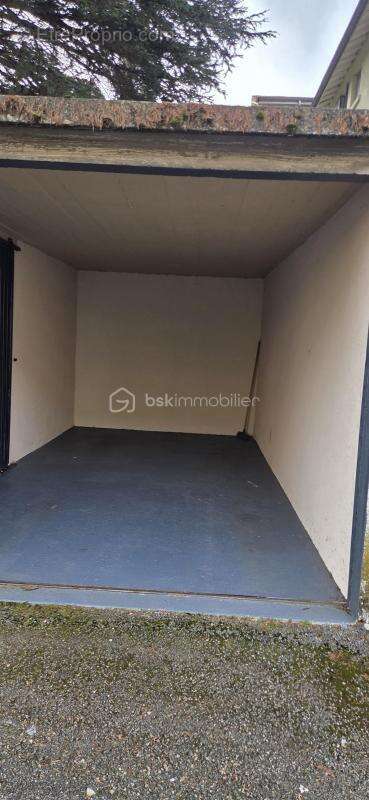 Coup de cœur - Appartement 3 pièces 58 M2 rénové, meublé et pret a vivre - photo 15