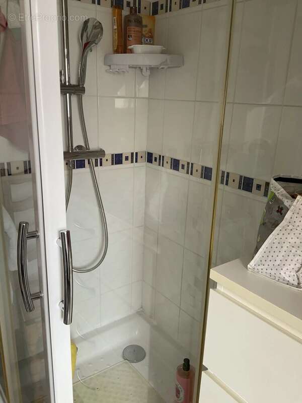 Appartement T3 - photo 13
