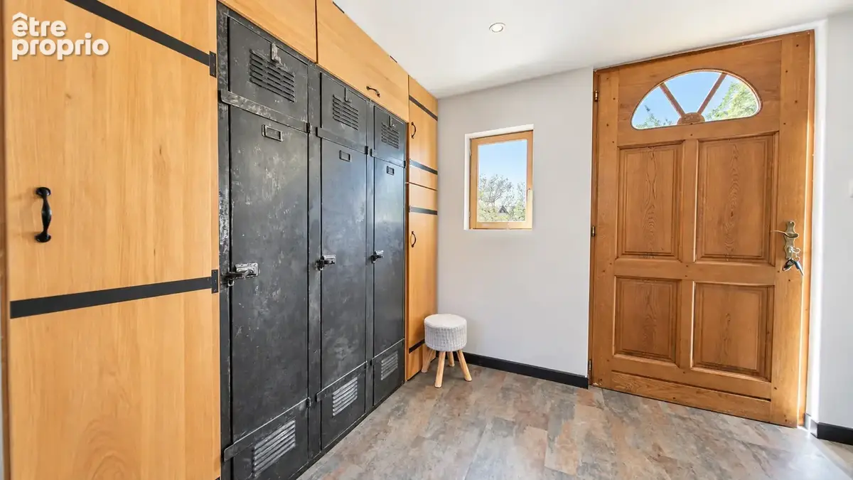 Nouveau prix ! maison individuelle renovee - photo 8