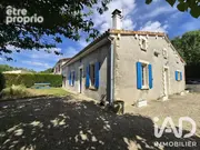 Photo 1 - Maison à BEAUSSAIS