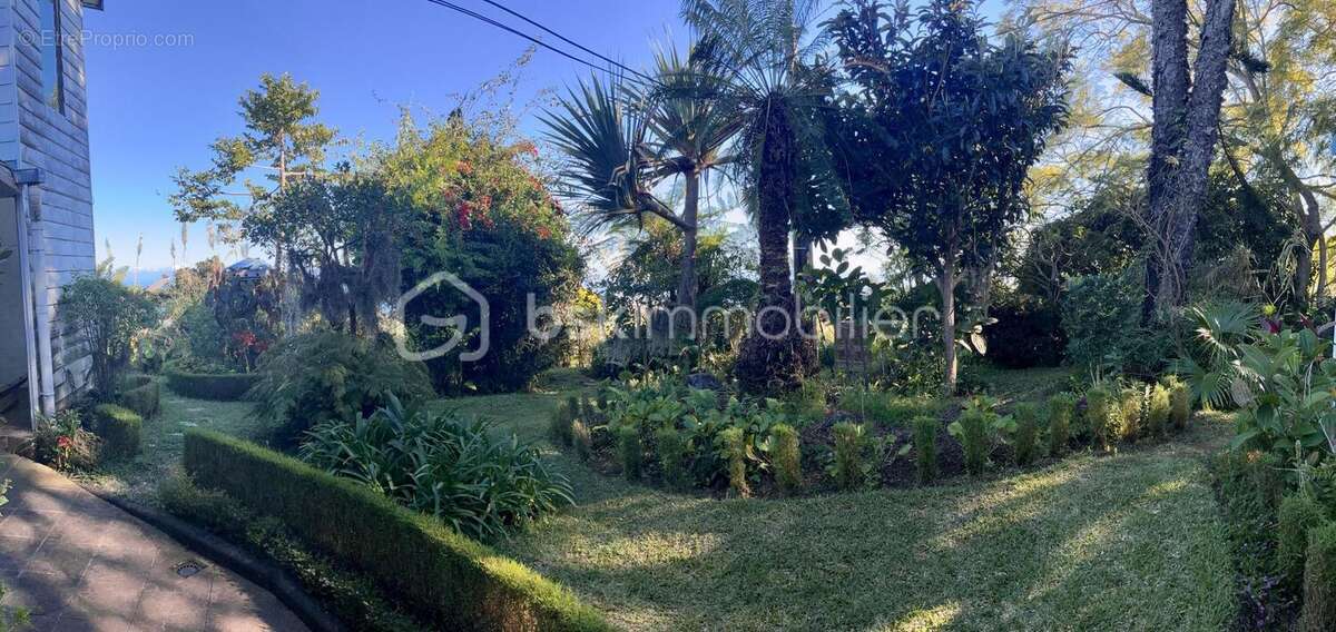 Belle maison située au Guillaume Saint Paul - photo 28