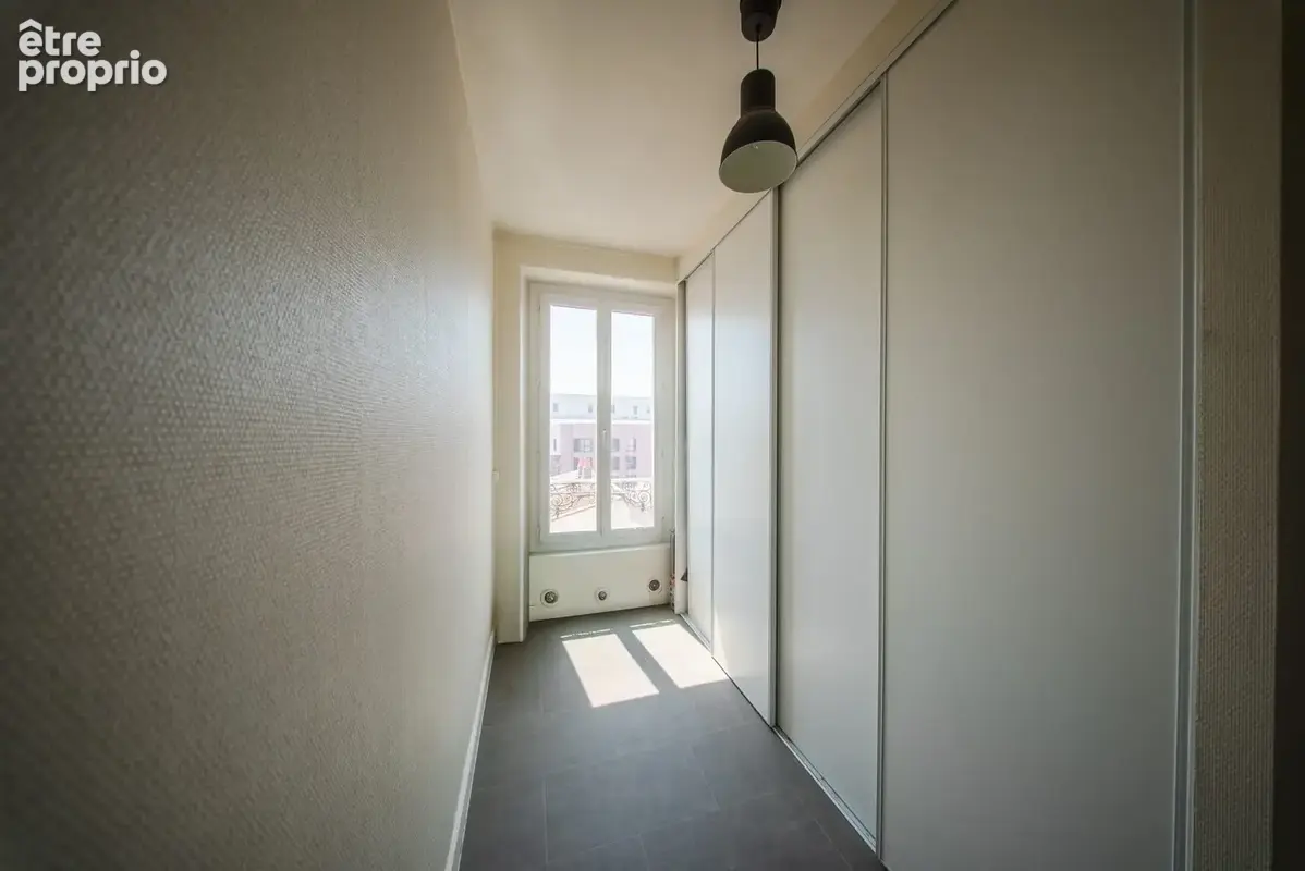 Appartement 3 pièces 73 m² à vendre à Clermont-Ferrand (63000) - photo 8