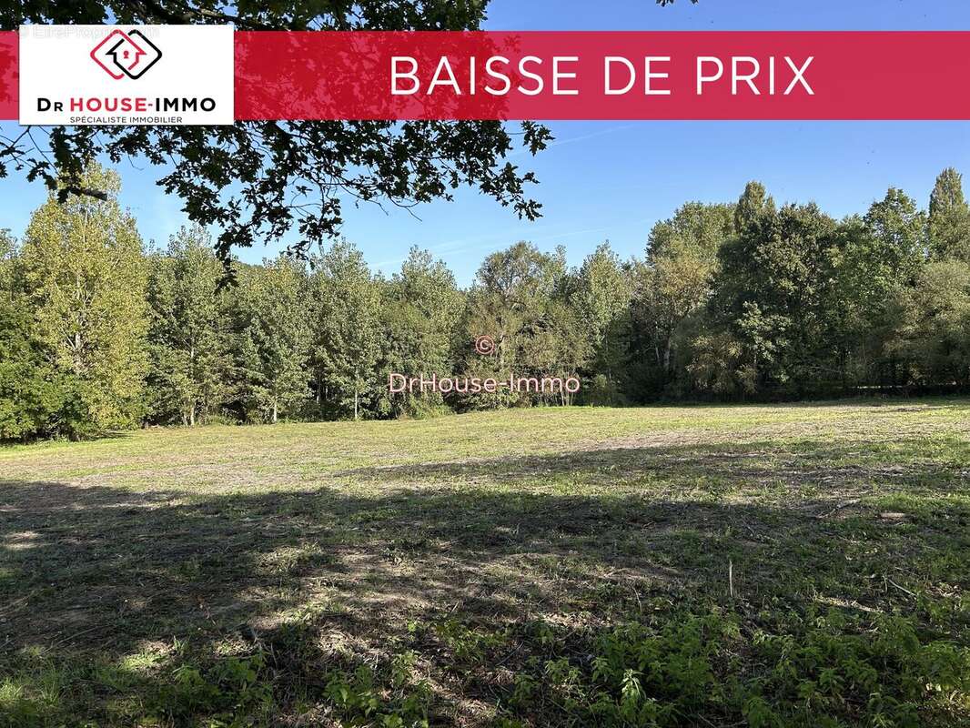 Maison 90 m² à Dollon  - photo 6