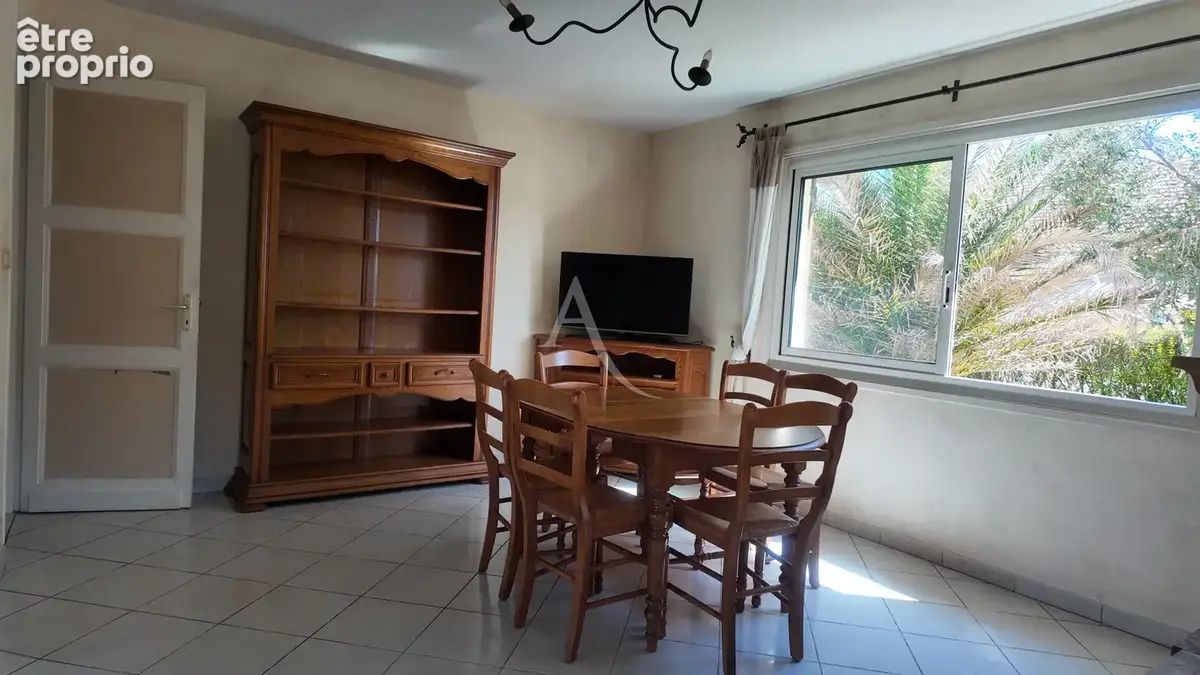 Villa mimizan centre - photo 9