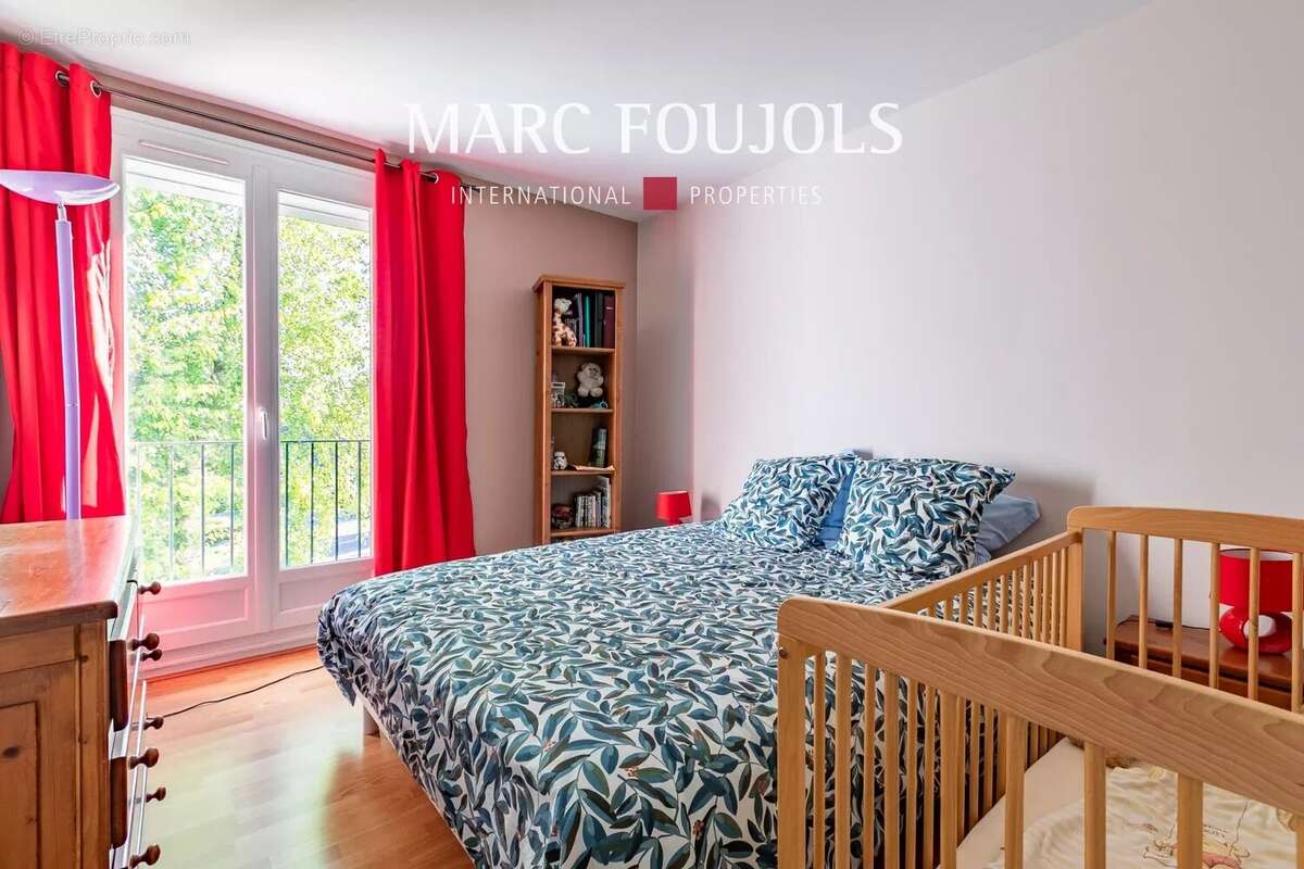 Maison à SAINT-WITZ