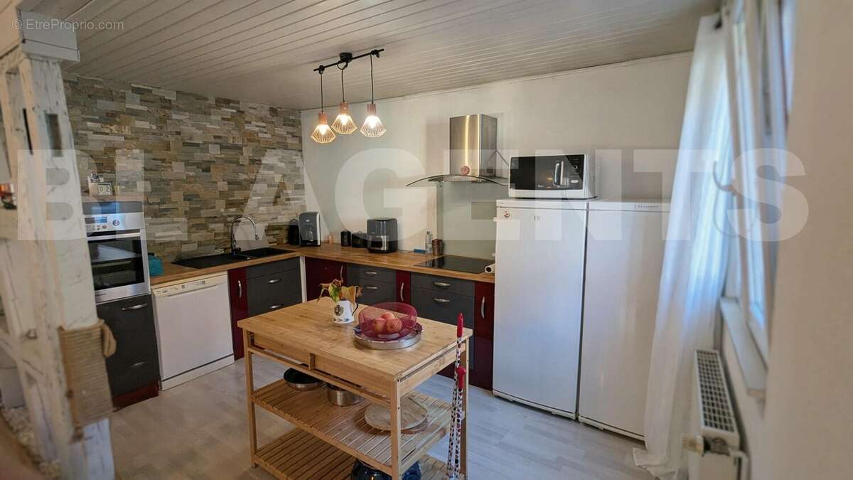 PXL_20251002_151554688~2 - Maison à MUTZIG