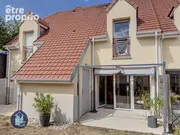 Maison à SAINT-VALERY-SUR-SOMME