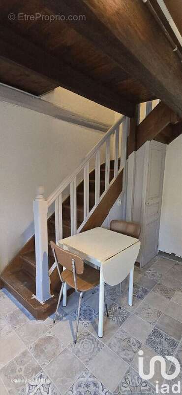 Photo 5 - Maison à MAZERAT-AUROUZE