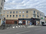 Appartement à SAINT-GAUDENS