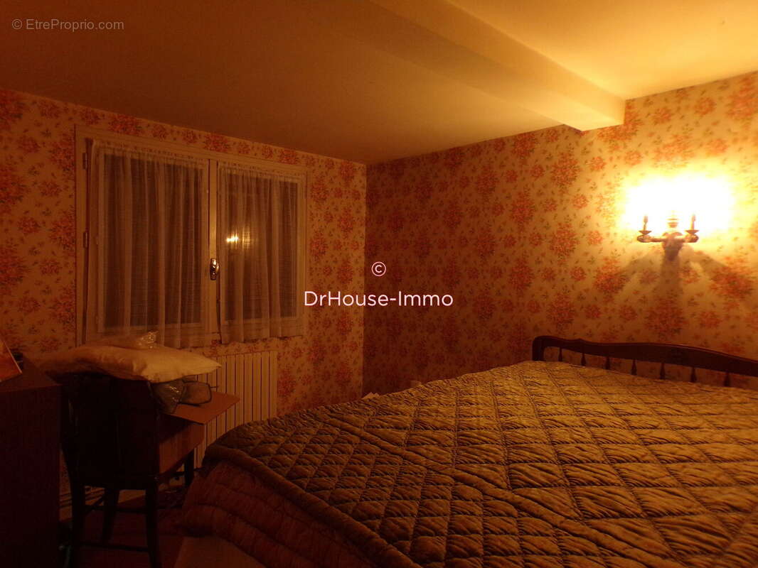 Maison 90 m² à Briatexte  - photo 34