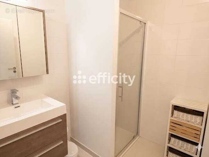 Appartement à ISTRES