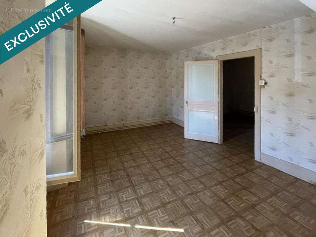 Maison 119 m² à Fraisans  - photo 9