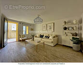 Maison à SAINT-NAZAIRE-DE-PEZAN