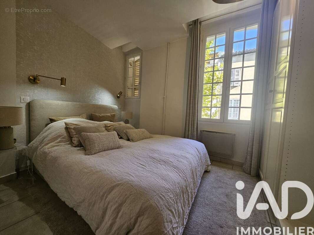 Photo 9 - Appartement à BARGEMON