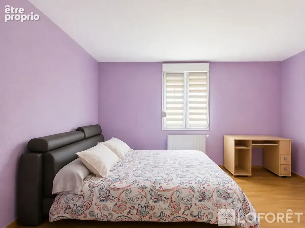 Maison Cernay 7 pièces 160 m² - photo 5