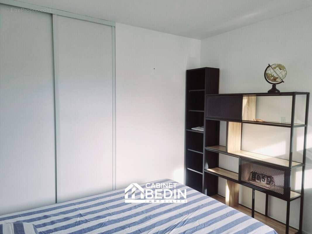 Maison 122 m² à Marcheprime  - photo 6