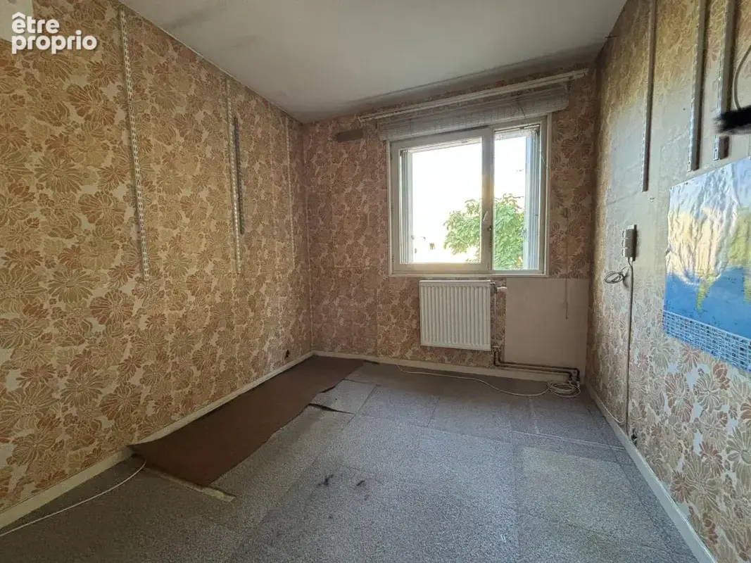 Appartement 93 m² à Montigny-Le-Bretonneux  - photo 8