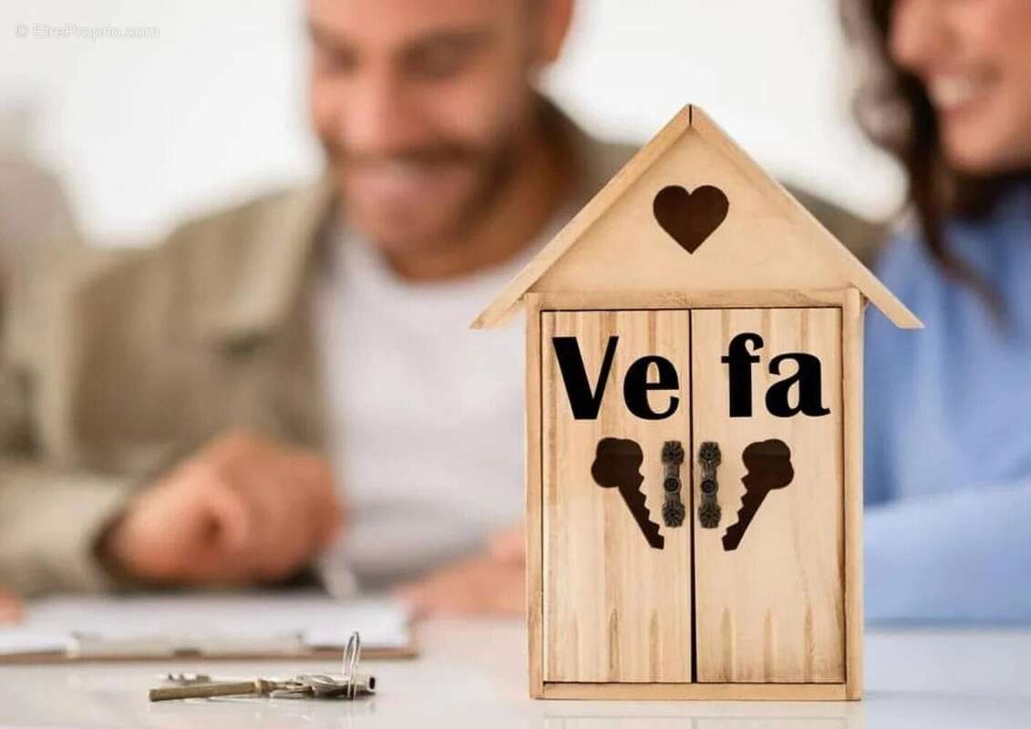 Photo 3 - Maison à VISAN