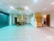 Photo 1 - Commerce à VILLENEUVE-DE-MARSAN