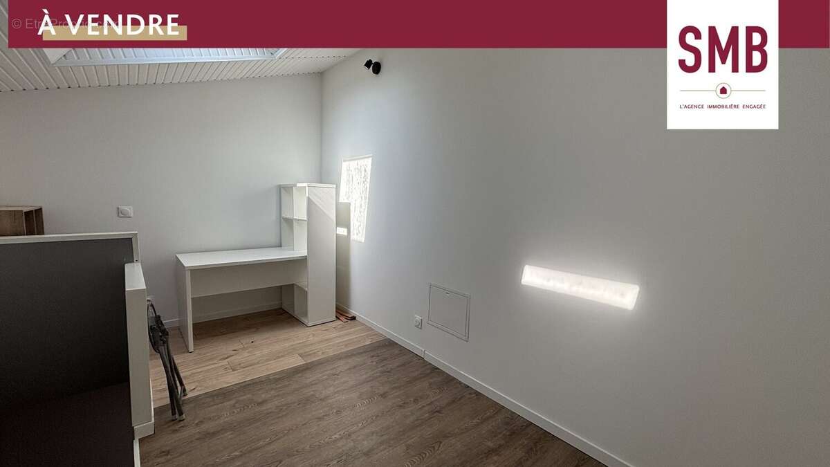 Maison 101 m² à Billere  - photo 6