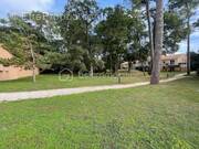 Appartement à SAINT-BREVIN-LES-PINS