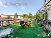 Appartement à BEDARIEUX