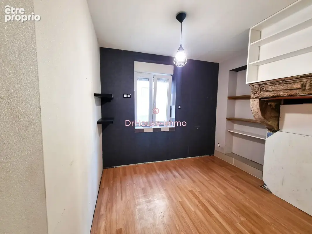 Appartement 4 pièces 86 m² à vendre à Pont-Saint-Vincent (54550) - photo 77