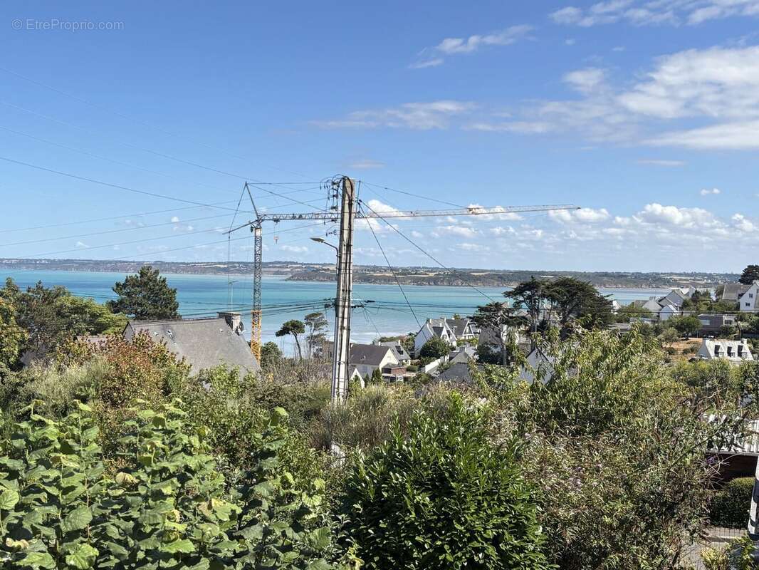 Maison 123 m² à Plerin  - photo 9