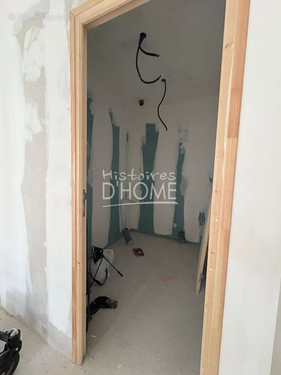 Maison à LA FERTE-GAUCHER