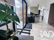 Photo 1 - Maison à SEICHES-SUR-LE-LOIR