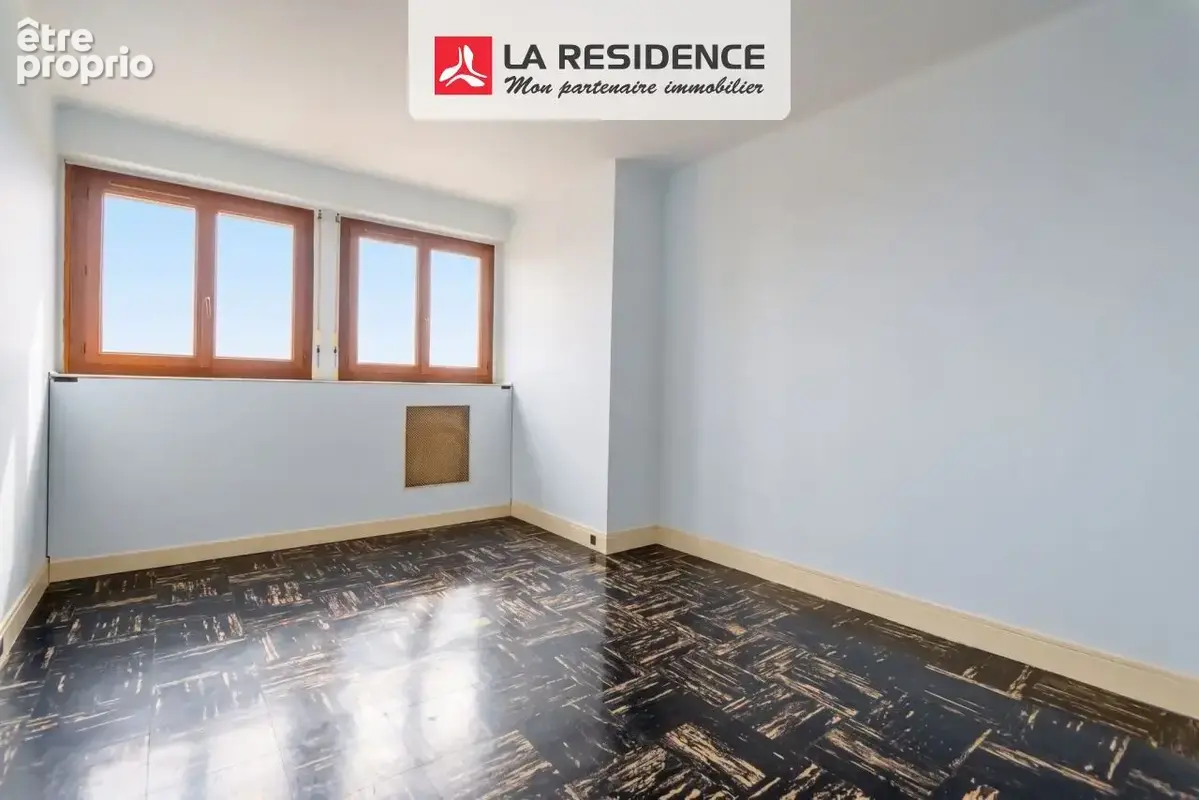 Appartement 52 m² à Taverny  - photo 4