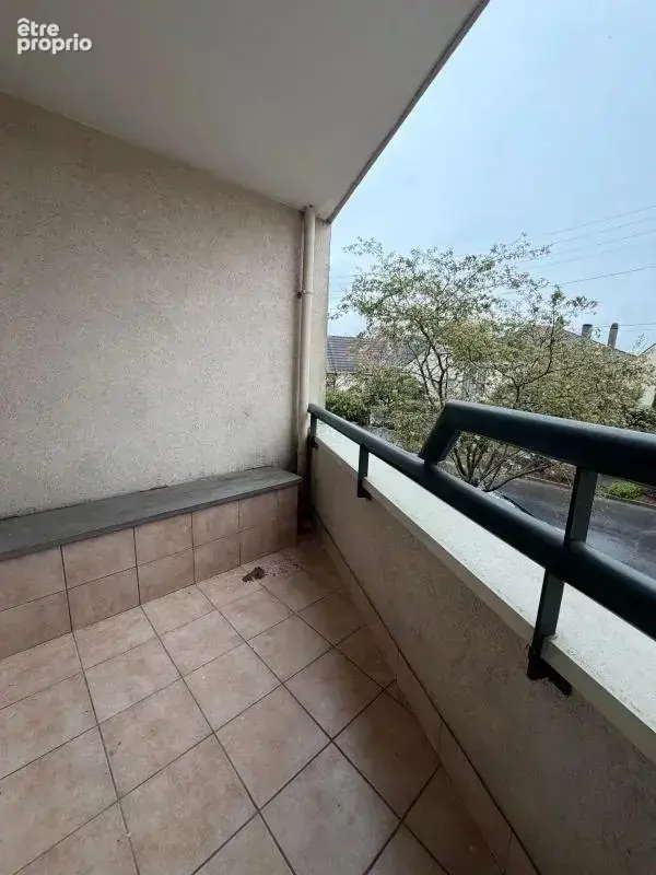 Appartement À Vendre - photo 6