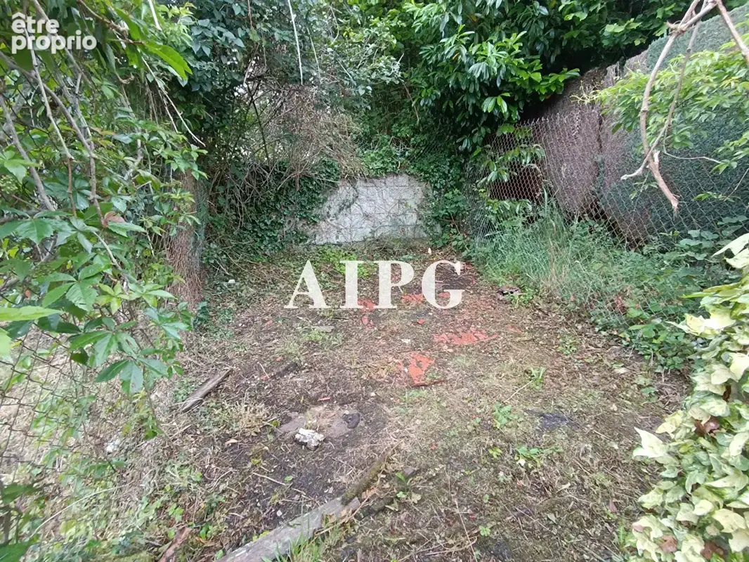 Bon Repos Sur Blavet, maison à vendre - photo 13