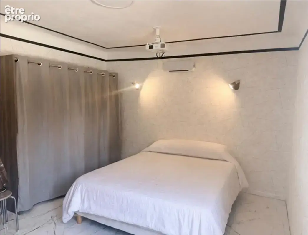 Maison à vendre 4 pièces SAINT EULIEN (52) - photo 10