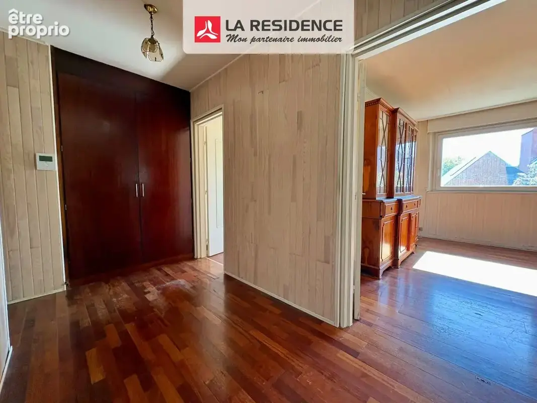 Appartement 3 pièces 73 m² à vendre à Velizy-Villacoublay (78140) - photo 6