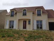 Terrain à SAINT-REMY-LES-CHEVREUSE