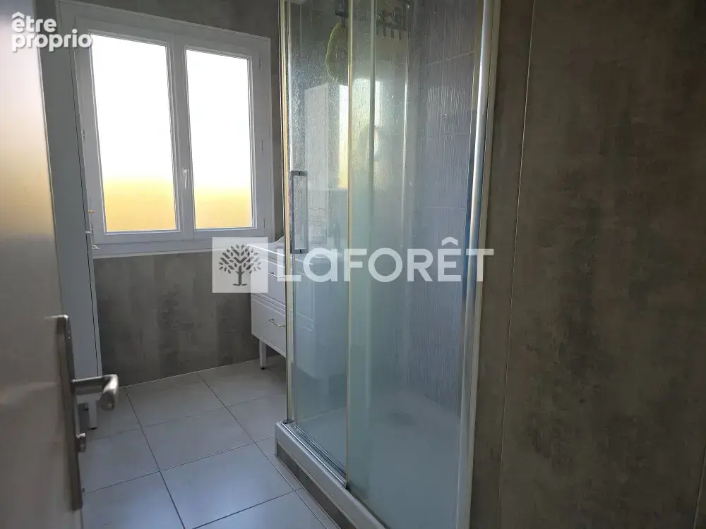 Maison Les Sorinieres 4 pièces - photo 4
